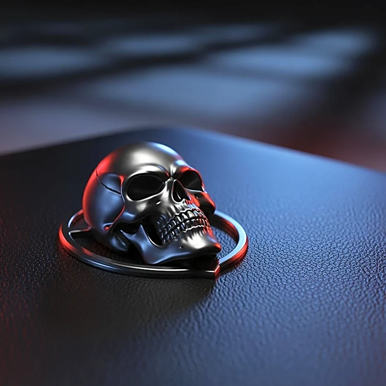 Disney Plus Releases 'The Punisher: One Last Kill' with Mixed Reception