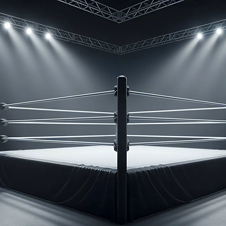EC3 Discusses Strategic Timing of His Return to TNA Wrestling