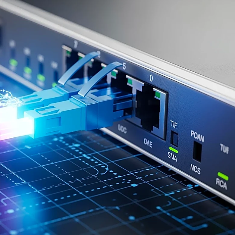 Arelion Expands AI Connectivity with 400G EVPL Service for Enhanced Data Interconnection