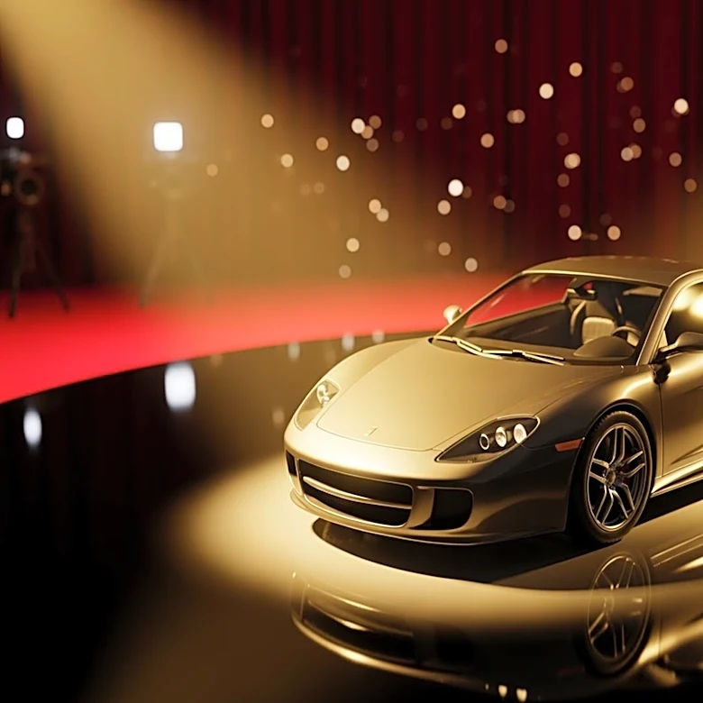Fast  Furious Cast Reunites at Cannes for 25th Anniversary Celebration