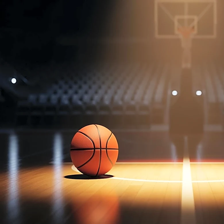 Michigan and UConn Set for NCAA Title Game Rematch in November