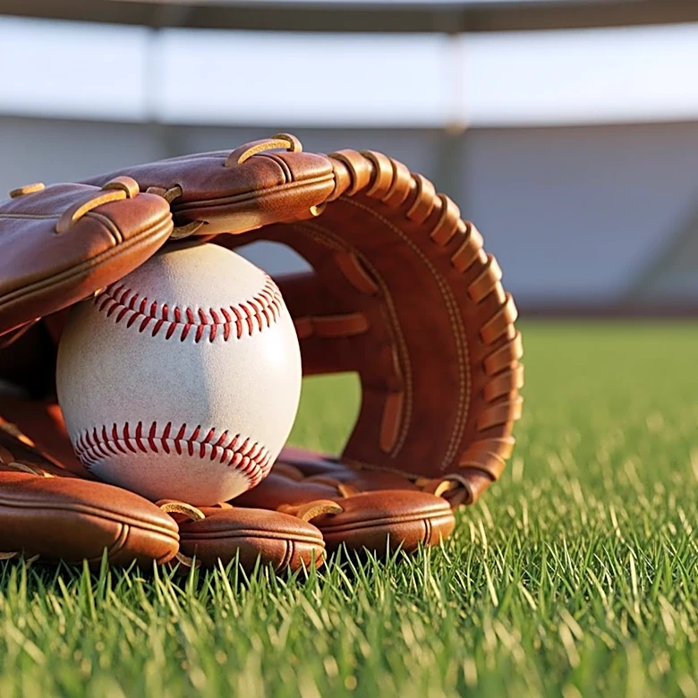 Pittsburgh Pirates' Paul Skenes Makes History with Dominant Performance Against Rockies