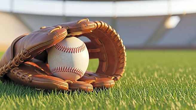 Pittsburgh Pirates' Paul Skenes Makes History with Dominant Performance Against Rockies