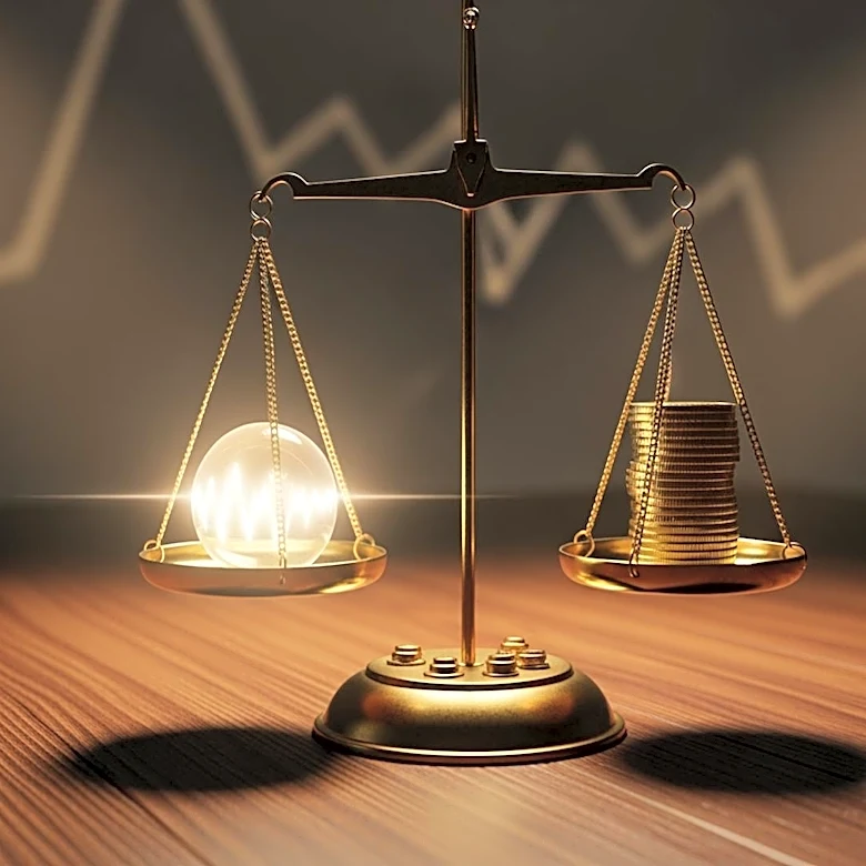 Traders Predict Inflation Could Reach 5% Amid Rising Energy Costs