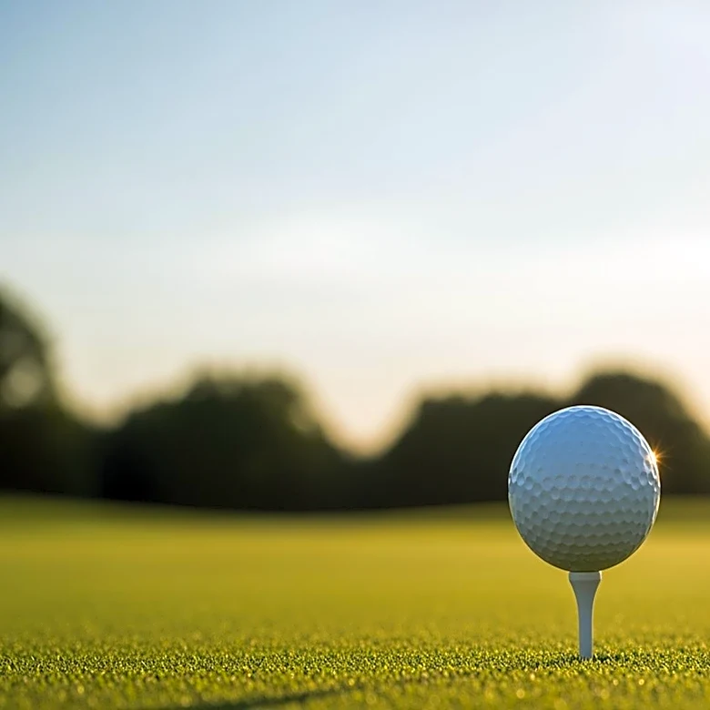 Cameron Young Leads Contenders for 2026 PGA Championship Amidst Rising Expectations