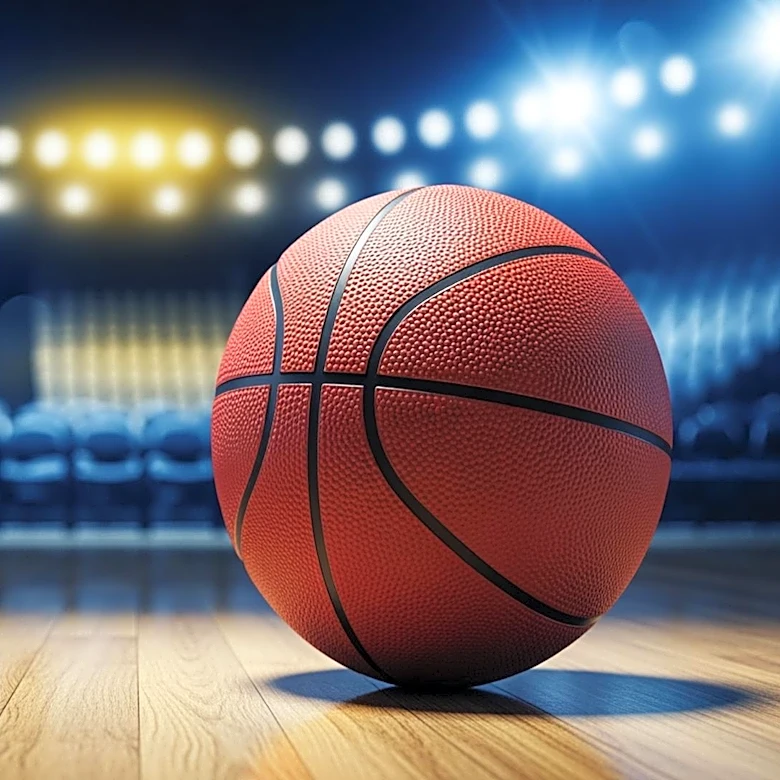 UCLA Men's Basketball Prepares for Challenging 2026-27 Big Ten Season