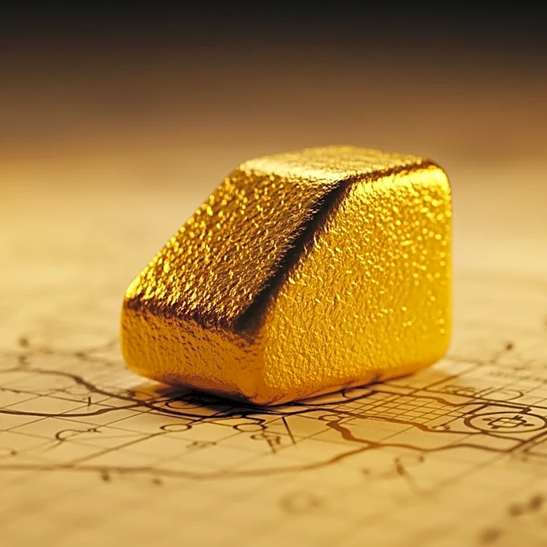 i-80 Gold Reports Q1 2026 Results; Achieves Fully Funded Development Plan
