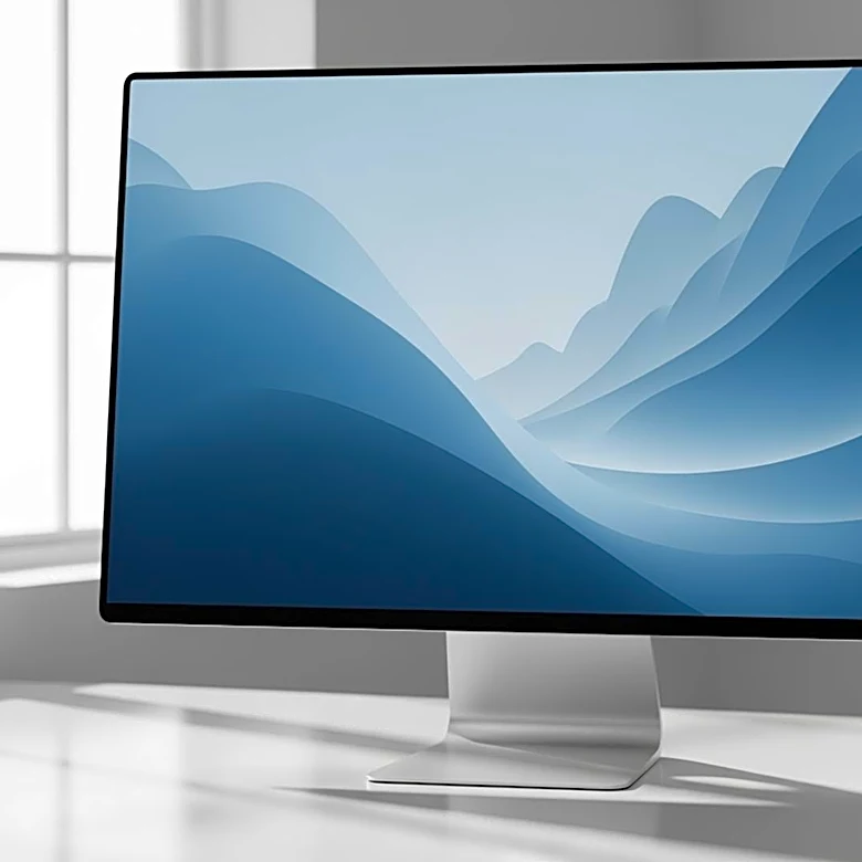 Woot Offers Deep Discounts on Refurbished Monitors, Benefiting Budget-Conscious Consumers