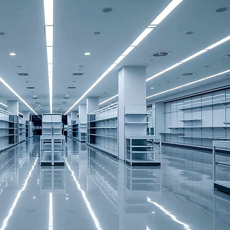 Target's $5 Billion Investment to Overhaul Stores Nationwide, Including NYC