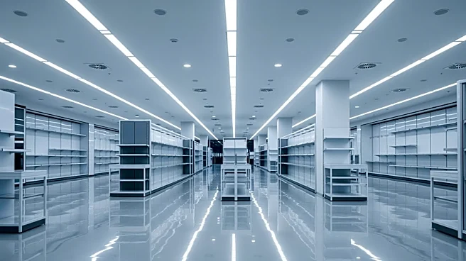 Target's $5 Billion Investment to Overhaul Stores Nationwide, Including NYC