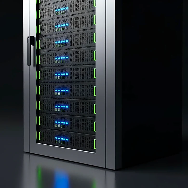 Unisys Chosen as Technology Services Provider for UK Government's Crown Commercial Service Framework