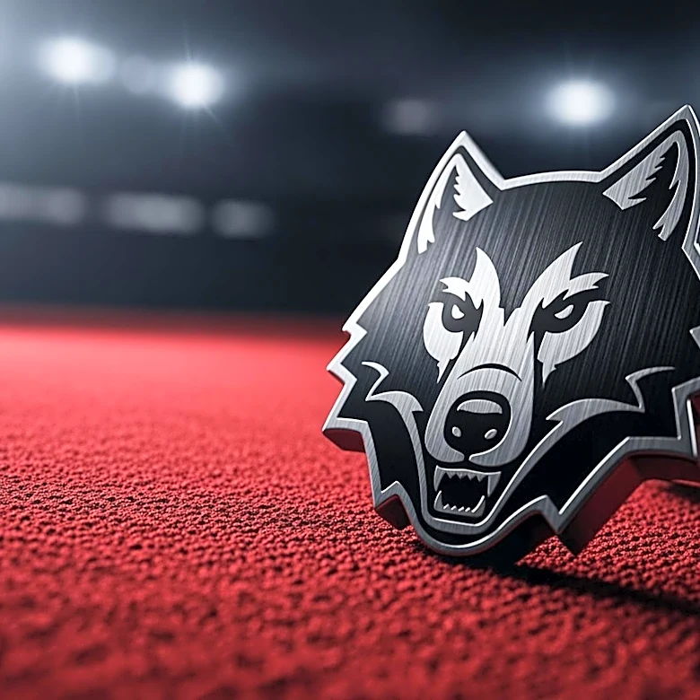 Dave Doeren's Commitment to NC State Football: Aiming for Championship Success