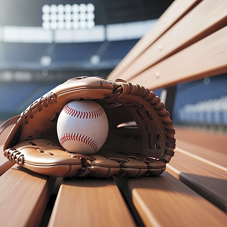 Athletics' Brett Harris Sent to Triple-A Las Vegas