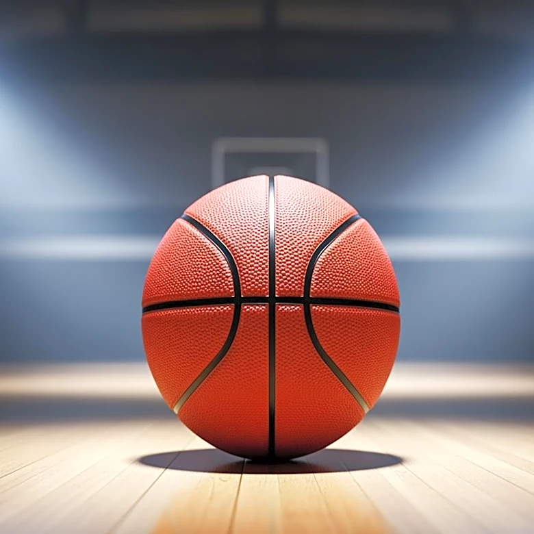 Darryn Peterson Impresses at 2026 NBA Combine, Projected Top Draft Pick