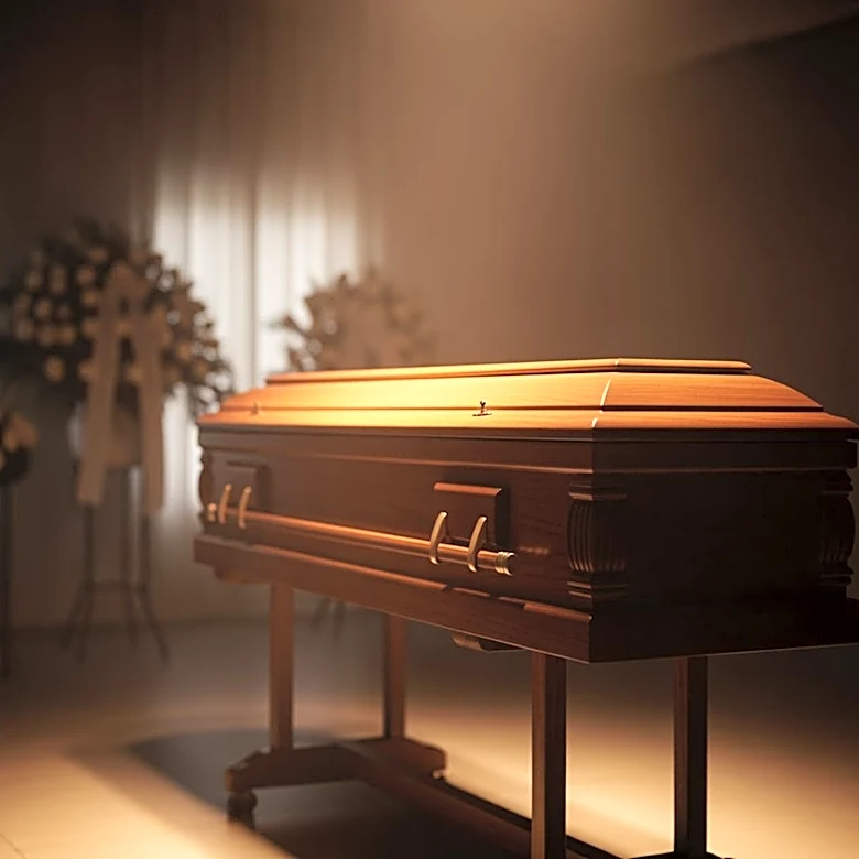 Brandon Clarke's Body Released to Family Amid Ongoing Death Investigation