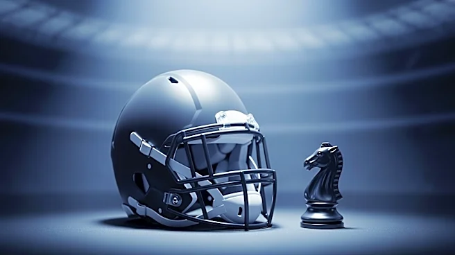 Jets' Defensive Strategy to Feature Rookie David Bailey
