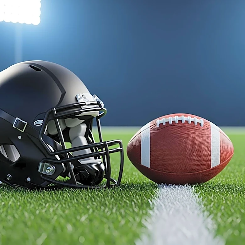 New England Patriots' Rookie Quarterback Behren Morton Impresses at Minicamp