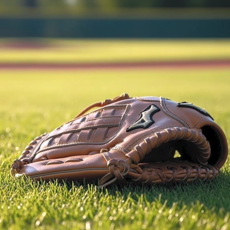 Virginia Baseball Faces Challenges in Field of 64 Projections Ahead of Final Week