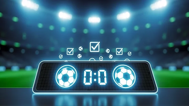 Yahoo Sports Introduces 2026 Soccer Pick 'Em for FIFA World Cup Enthusiasts