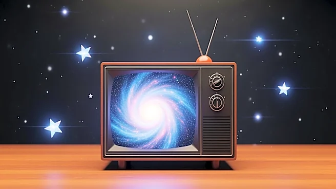 Warner Bros. Discovery Unveils Teaser and Release Date for 'Big Bang' Spinoff 'Stuart Fails To Save The Universe'