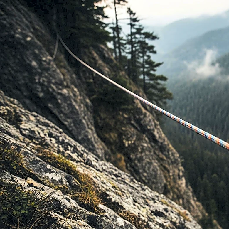 Black Bear Pictures Reunites 'Zipline' Team for New Survival Drama 'No Way Down'