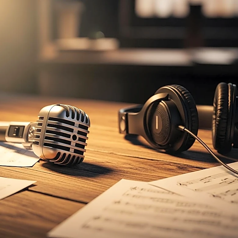 San Diego Artists Shine in 2026 NPR Tiny Desk Contest