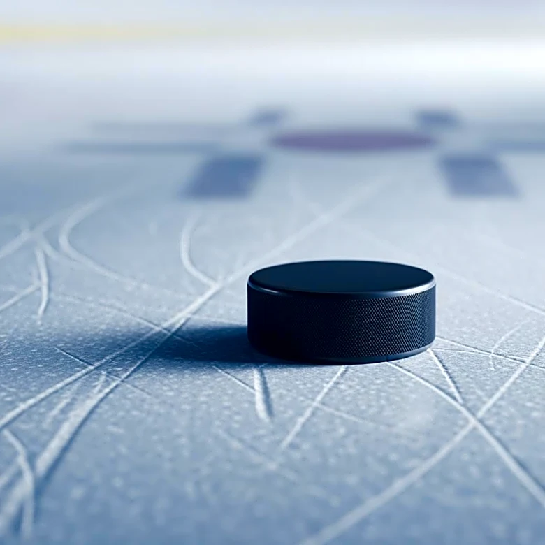 Buffalo Sabres Even Series Against Montreal Canadiens in Stanley Cup Playoffs