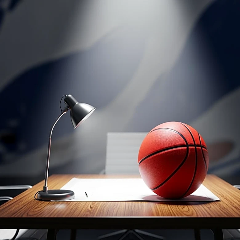 Brooklyn Nets Consider Guard Options for No. 6 Pick in 2026 NBA Draft
