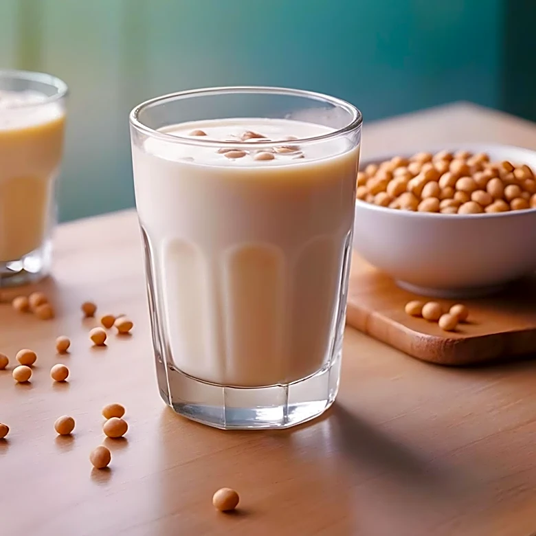 Cocktail Industry Explores Protein-Infused Drinks Amidst Growing Trend