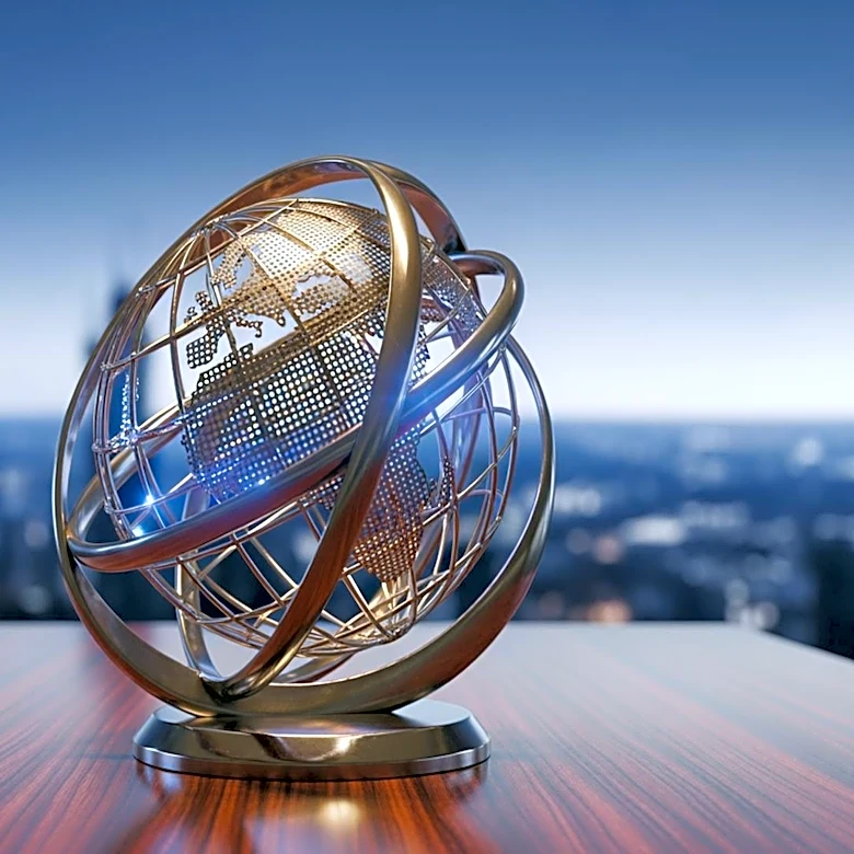 Skift Global Forum 2026 to Address Travel Industry's Future Amid Market Recalibration