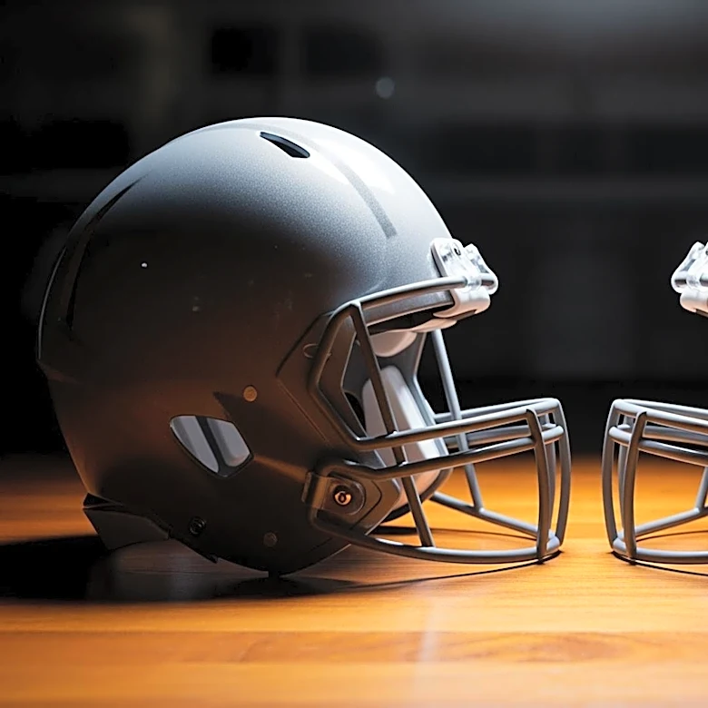 NFL 2026 Schedule Highlights Key Quarterback Matchups Including Mahomes vs. Burrow