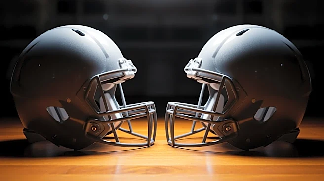 NFL 2026 Schedule Highlights Key Quarterback Matchups Including Mahomes vs. Burrow