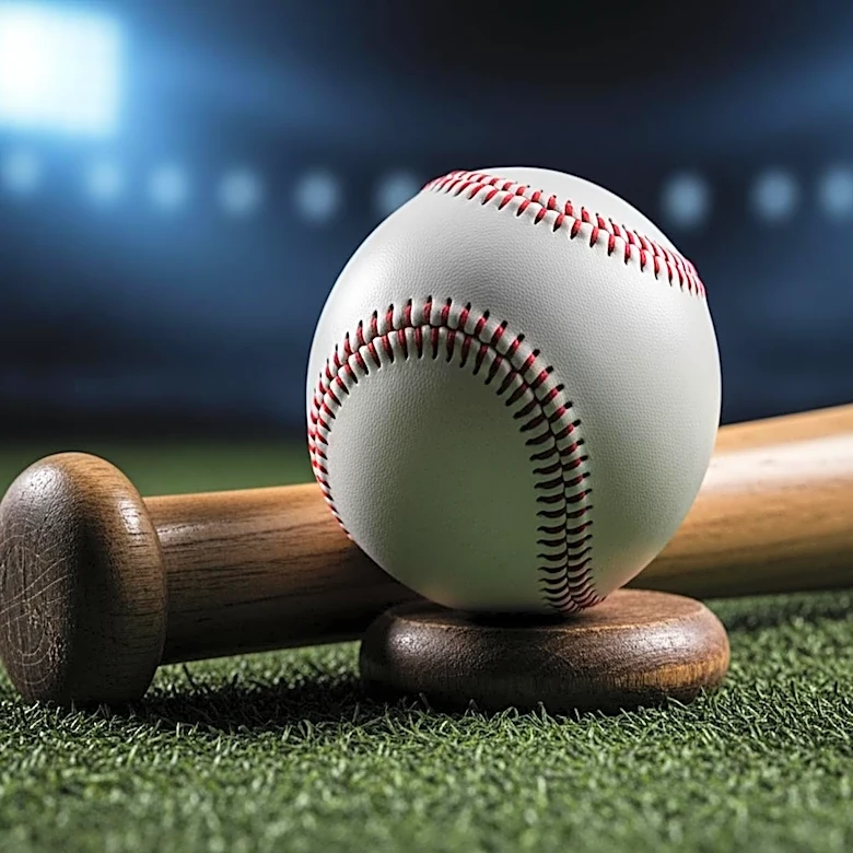 Toronto Blue Jays Aim to Avoid Sweep by Tampa Bay Rays Amid Struggles