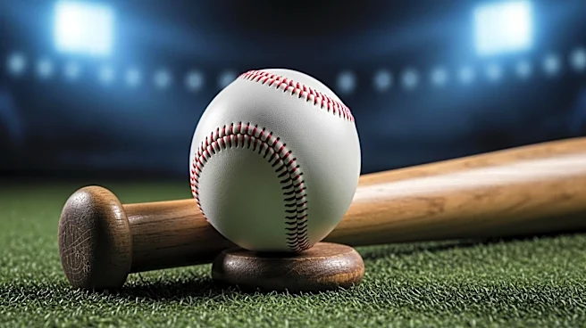Toronto Blue Jays Aim to Avoid Sweep by Tampa Bay Rays Amid Struggles