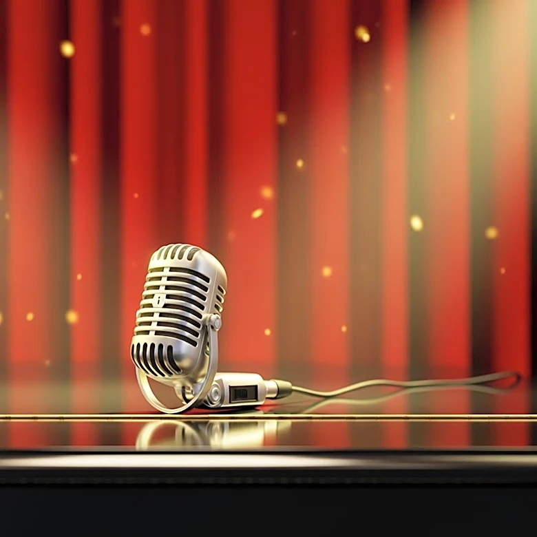 Conan O'Brien to Host Oscars for Third Consecutive Year in 2027