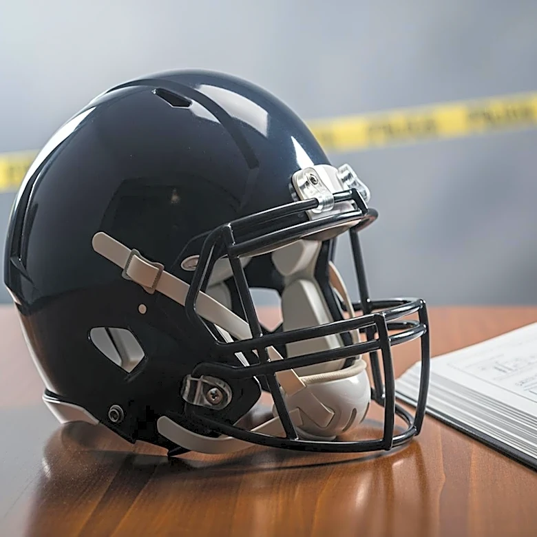 Jacksonville Jaguars' Nate Boerkircher Faces Criticism Over Draft Position Amid Rookie Minicamp