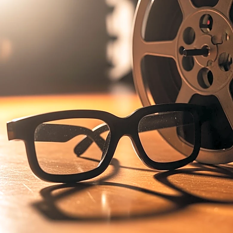 Summer Movie Season Faces Critical Test with Superheroes and Blockbusters