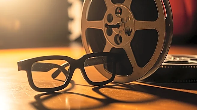 Summer Movie Season Faces Critical Test with Superheroes and Blockbusters
