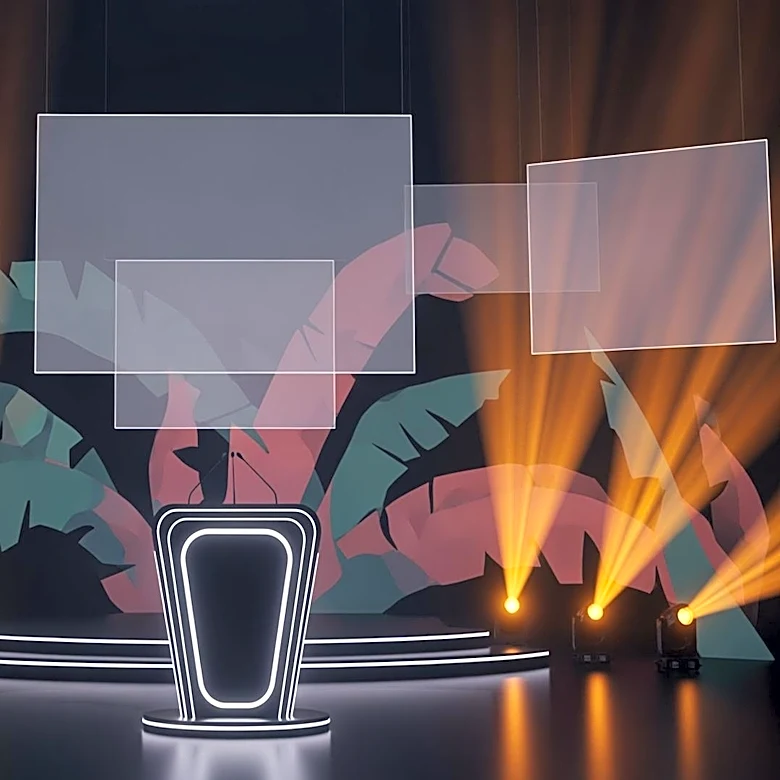 Disney's 2026 Upfront Features Savannah Bananas and New Content Announcements