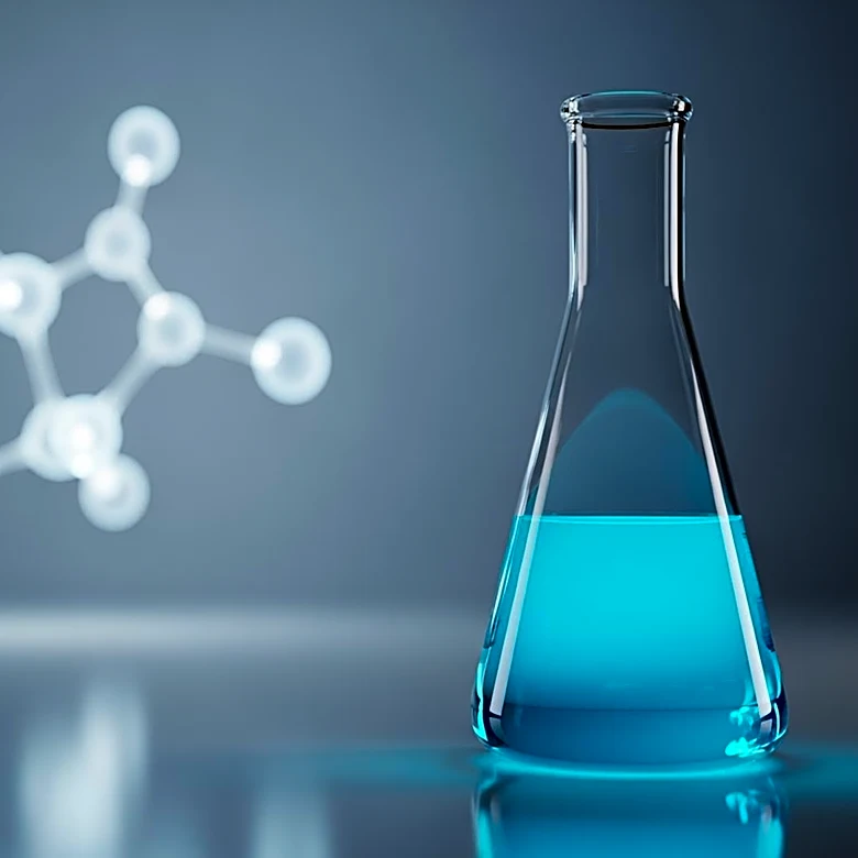 UniQure and Replimune Shares Rise Amid FDA Leadership Change