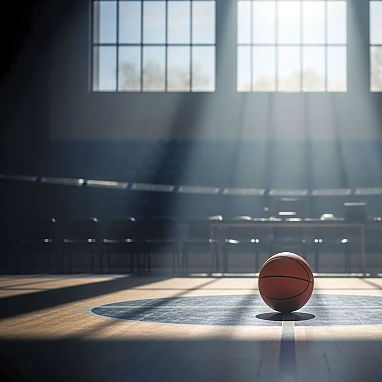 NBA Mourns Loss of Jason Collins, First Openly Gay Player, to Brain Cancer