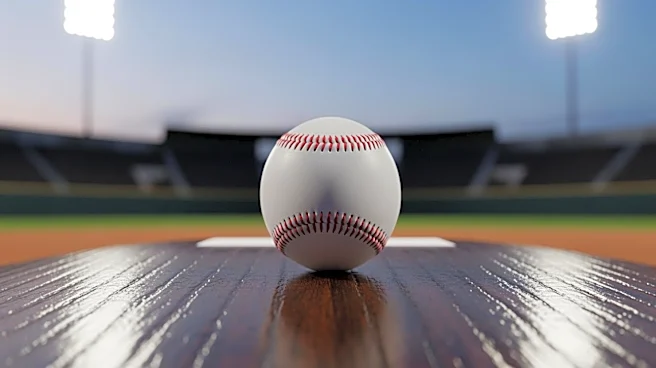 Tampa Bay Rays' Shane McClanahan Extends Shutout Streak, Boosting Team's Pitching Strength