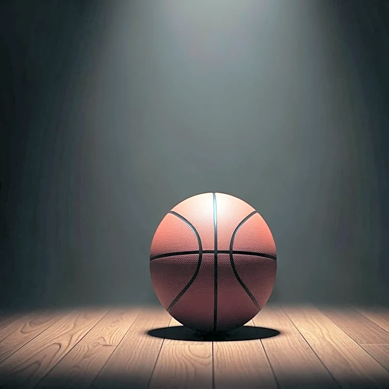 Boston Celtics Alumnus Jason Collins Passes Away After Cancer Battle