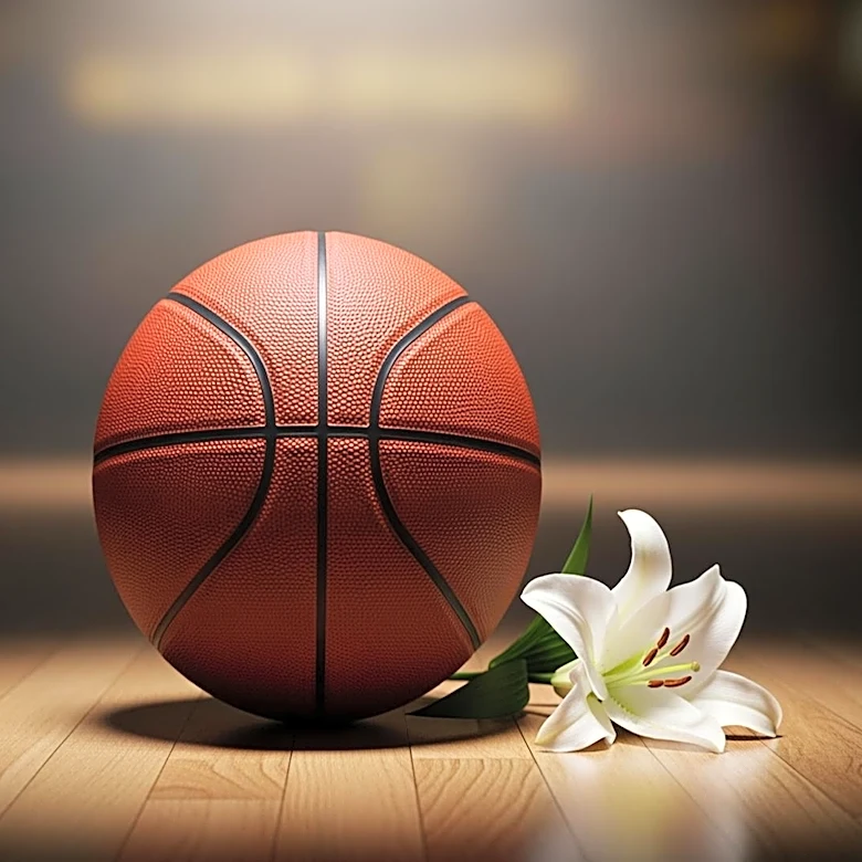 Jason Collins, NBA's First Openly Gay Player, Dies at 47 from Brain Tumor