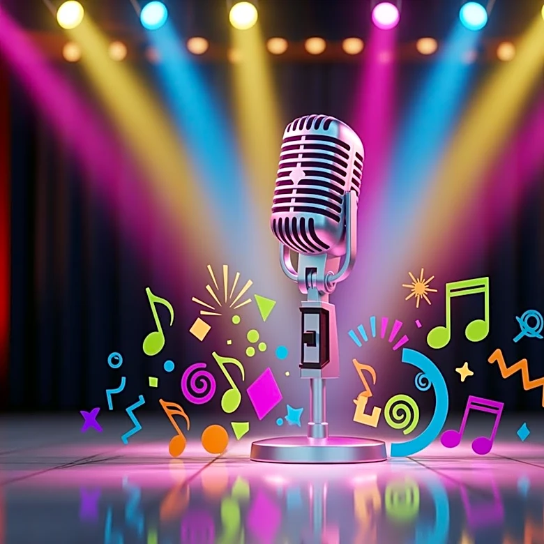 Weird Al Yankovic Musical 'Dare to Be Stupid' Set for Broadway with 'Moulin Rouge!' Creatives