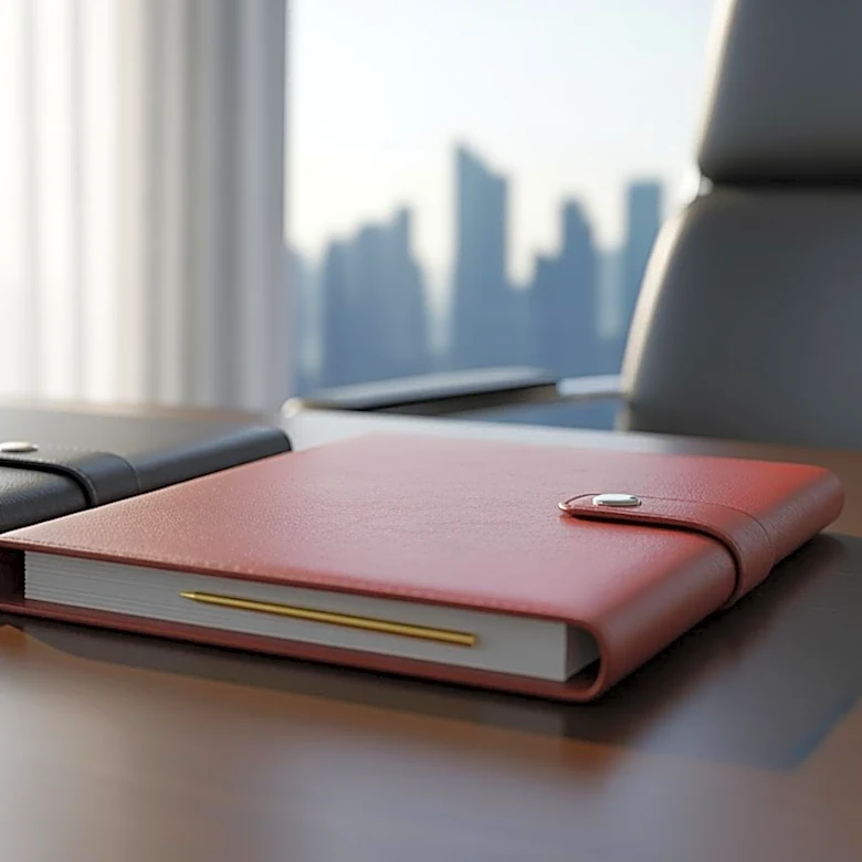 Cohen  Co. Acquires Gordon Advisors, Expanding Presence in Michigan