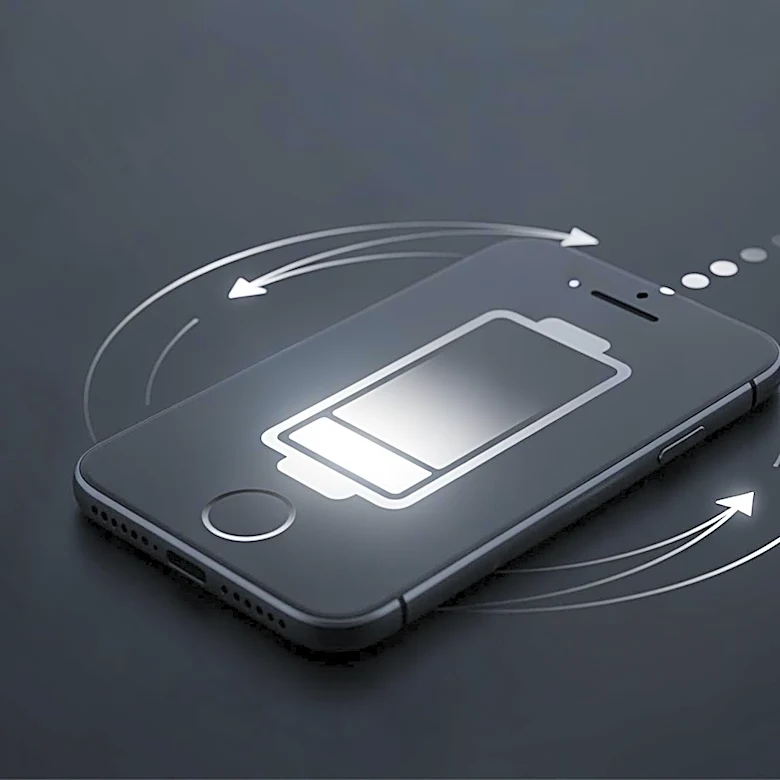 CNET Experts Discuss Smartphone Battery Degradation and Maintenance Tips