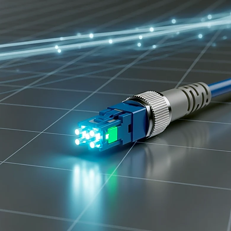 Calix Expands Calix One Platform to Support 50G-PON, Enhancing Network Capacity