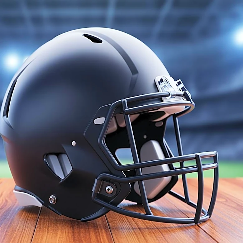 Carolina Panthers Emerge as Major Winners in 2026 NFL Offseason