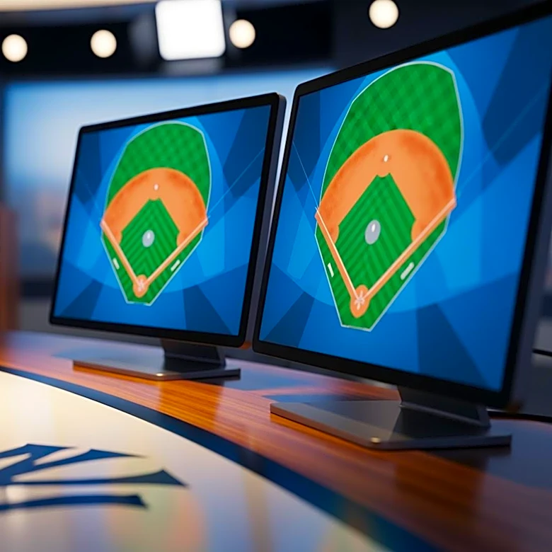 SB Nation Announces Hiring for Pinstripe Alley Team Site Producer to Enhance Yankees Coverage